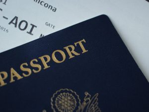 Thailand Visa: Step-by-Step Process