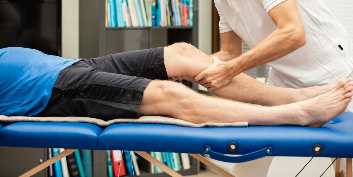 Can massage therapy help reduce stress and anxiety?