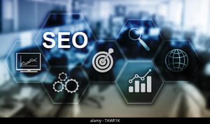 SEO Mistakes to Avoid for Recruitment Agencies