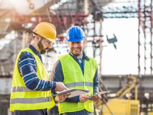 simply business insurance