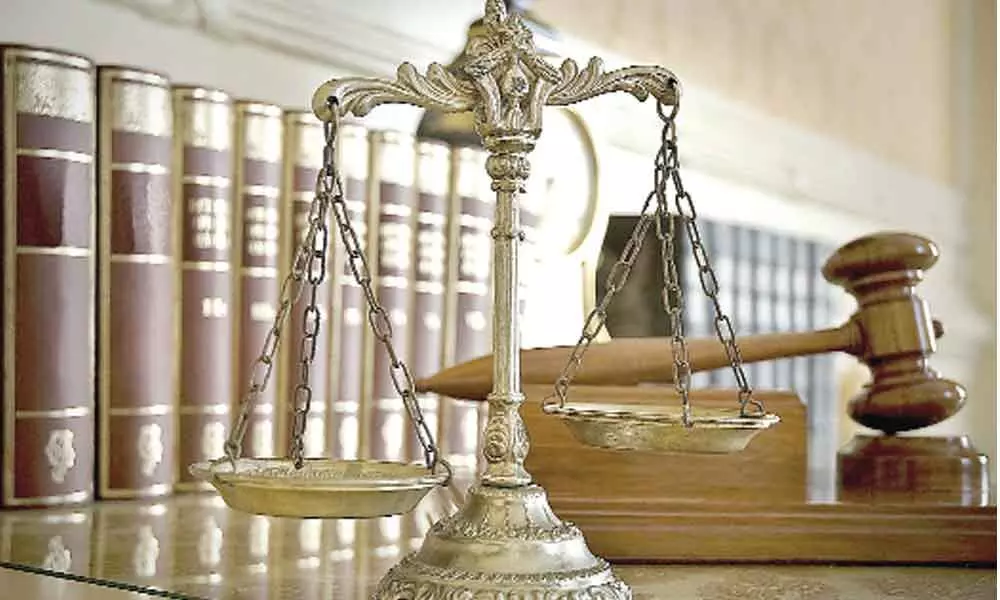 Legal Strategies in Accessing Workers Compensation Benefits in Brisbane