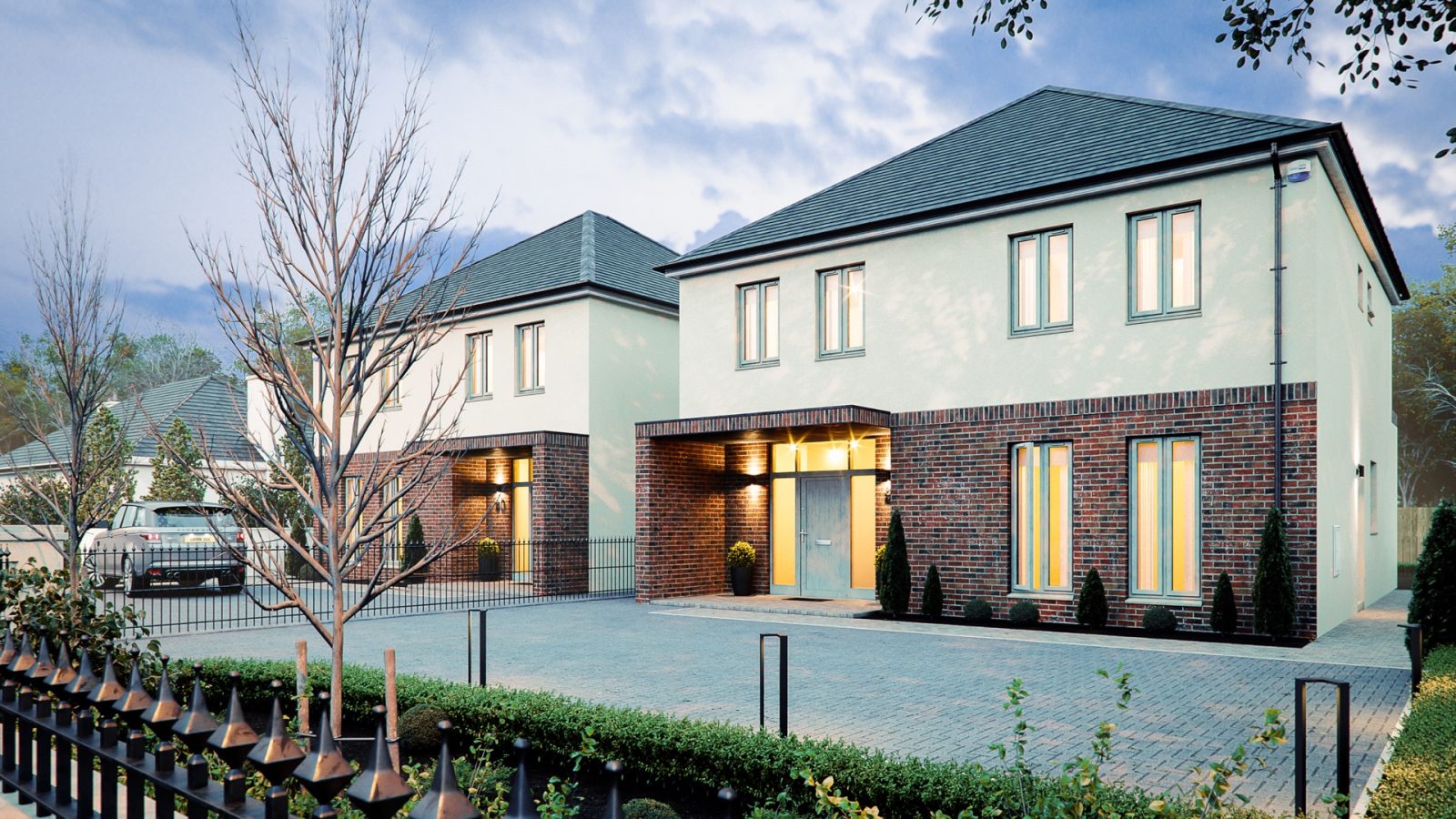Ready to Sell Your Mobile Home for a Fair Market Value? Cash Buyers Can Help