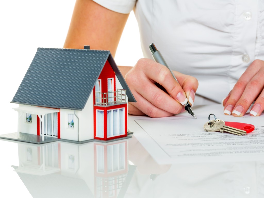 https://www.hapahomebuyers.com/sell-your-house-fast-in-athens-al/