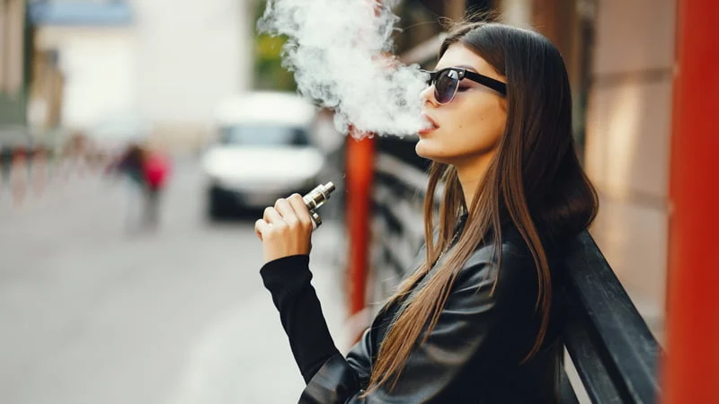 Exploring the Flavor Profiles and Health Implications of THC Vape Juice for Medical Purposes