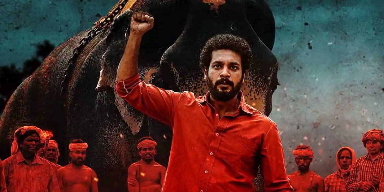 If Your Action Lover You Should Know The Story of Ratha Saatchi