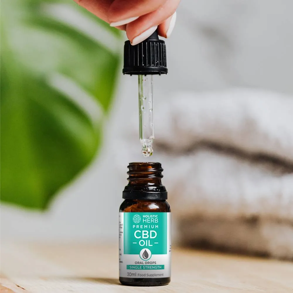 cbd oil effects on liver