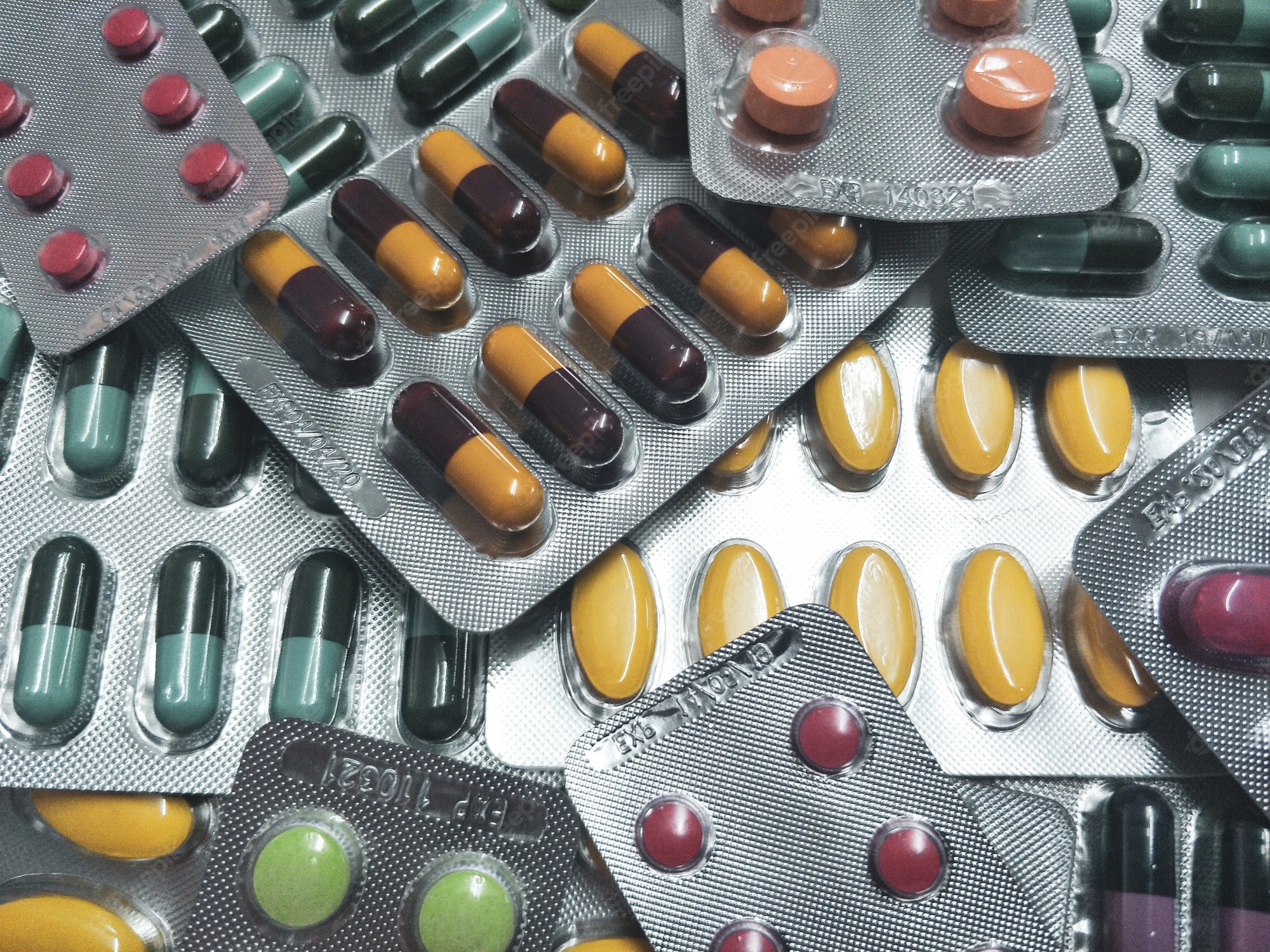 How do I choose the right berberine product for my needs?
