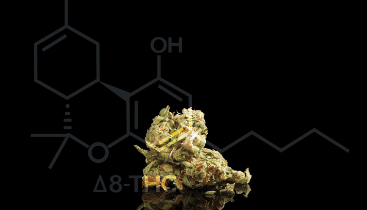 Benefits of Delta 8 THC for Individuals Undergoing Chemotherapy