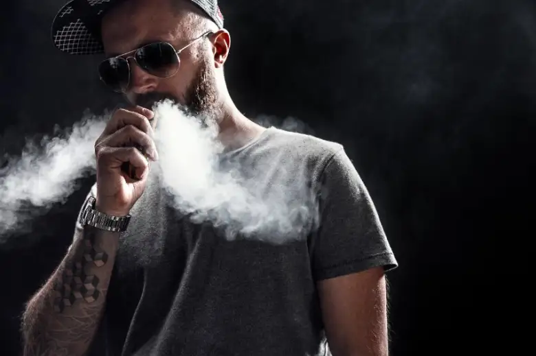Best THC Cartridge Potency and Quality Control Standards