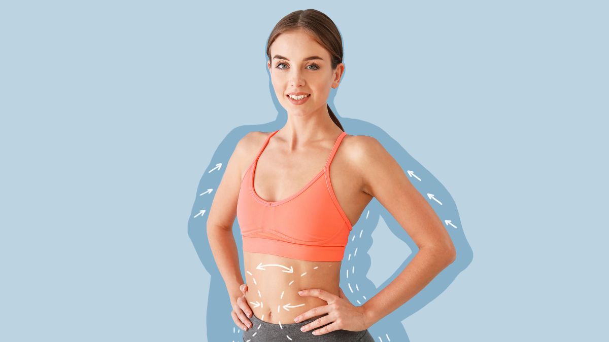 Weighing Risks: Potential Interactions of Weight Loss Medications with Other Drugs