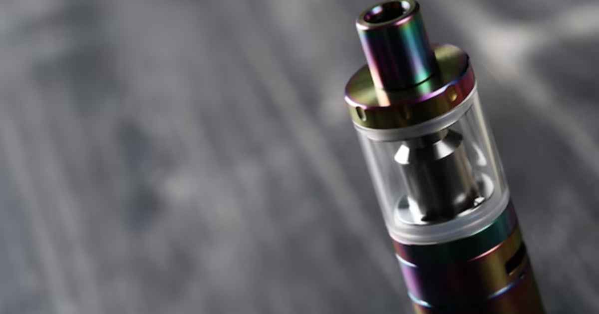 The Pros and Cons of Buying Disposable Vape Pens Online