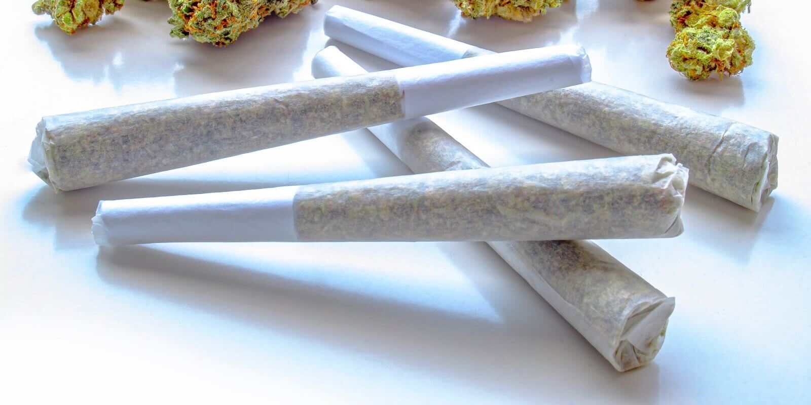 Exploring Effective Methods of Consuming Live Resin for Wellness Purposes