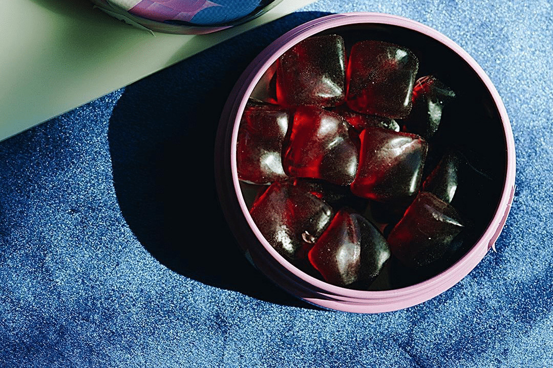 Legal Relief: Top HHC Gummies for Safe and Effective Use