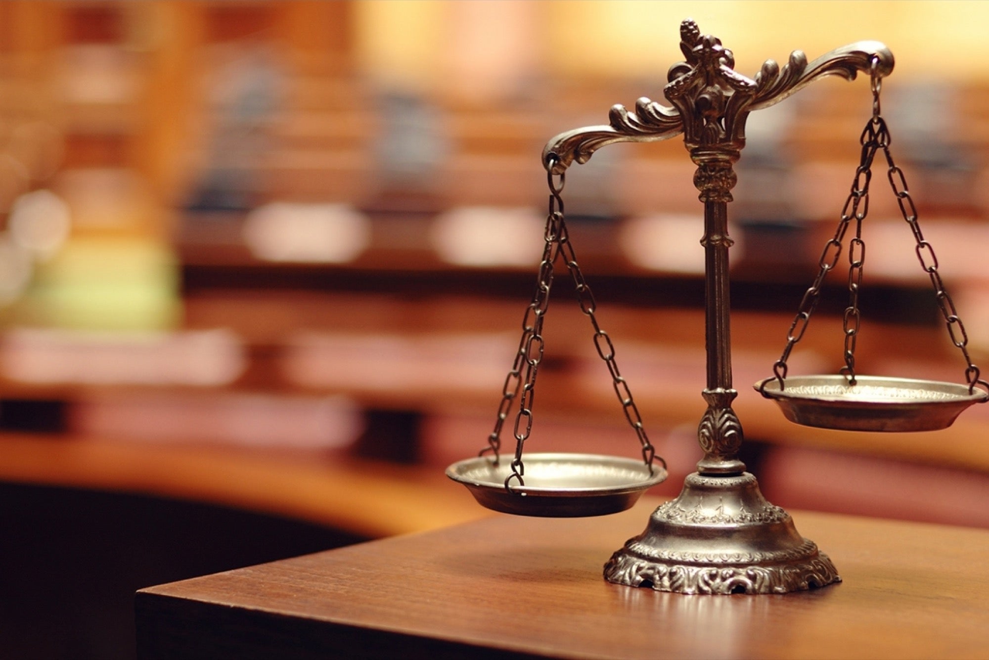 Qualifications to Look for in a Workcover Lawyer