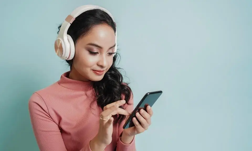 Purchasing TikTok Likes for Any Type of Content