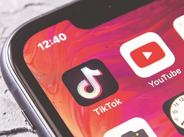 buy tiktok likes cheap