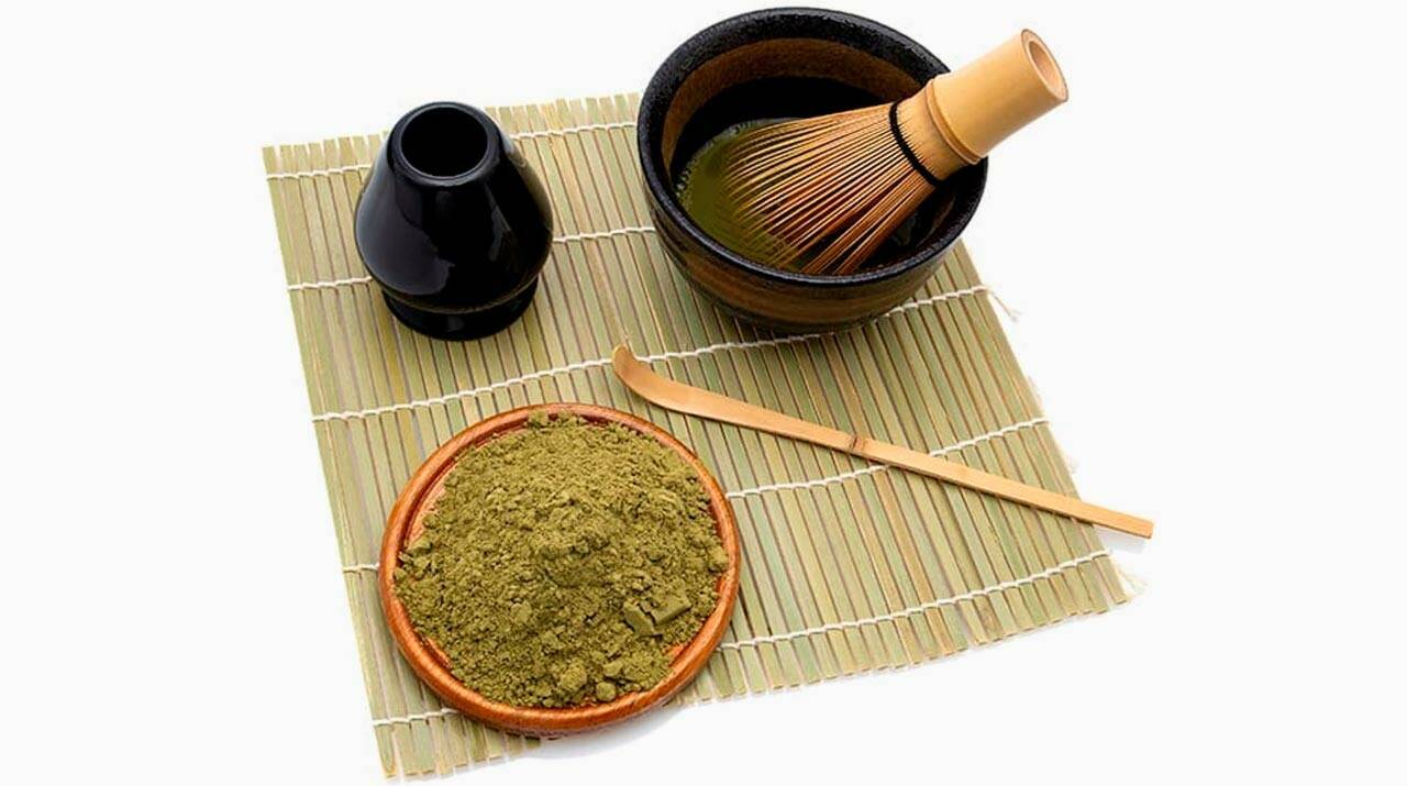 Benefits of Green Maeng Da Kratom Powder for Beginners and Experts