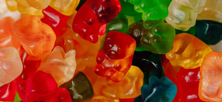 Empower Your Performance: Libido Gummies for Erectile Health