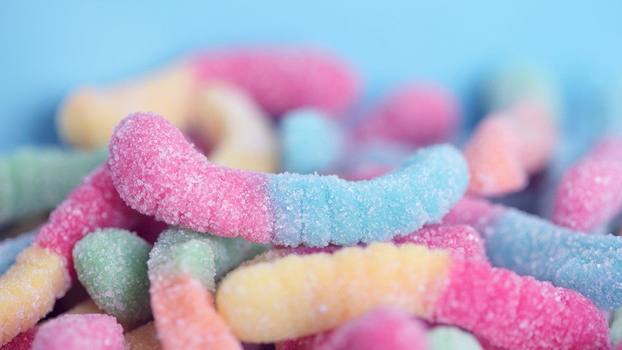 A Sweet Solution: How Delta 9 Gummies Enhance Wellness