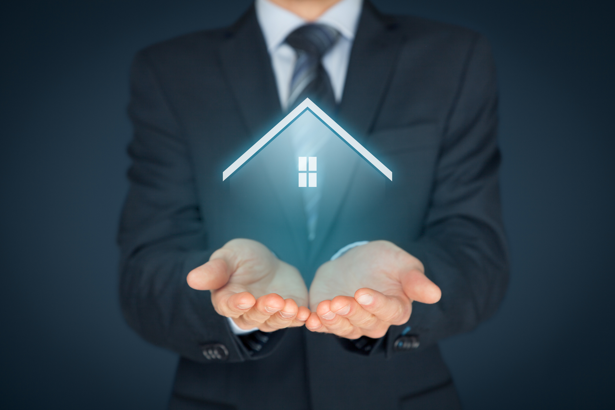 How Can I Prepare My Mobile Home for a Fast Sale in the Competitive Austin Market?