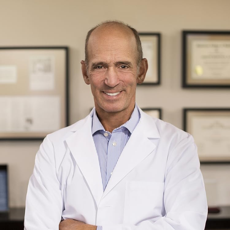 Enhance Fitness and Strength With Dr. Mercola’s Proven Techniques