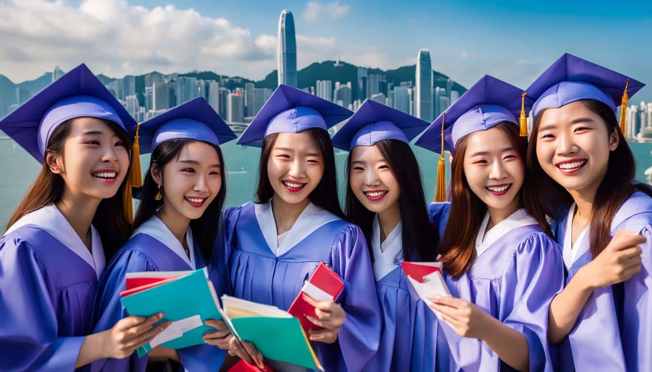 Tips for Choosing an International Baccalaureate Diploma Program