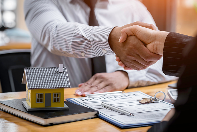 Strategies for Selling a Dated Inherited Property in Any Condition
