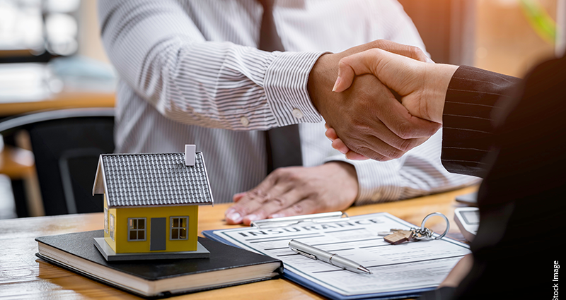 Strategies for Selling a Dated Inherited Property in Any Condition
