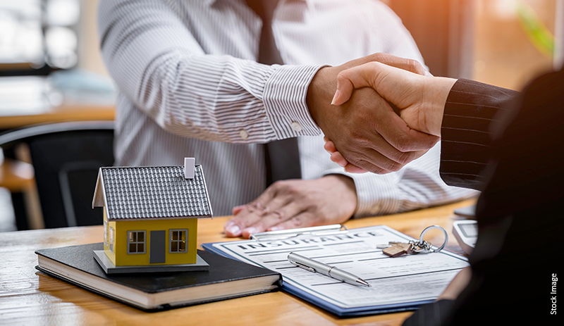 Strategies for Selling a Dated Inherited Property in Any Condition