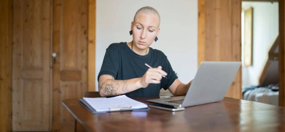 Intensive Online Therapy Plans Built Specifically for PTSD Recovery Needs