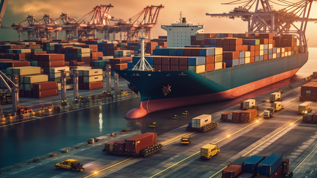 Seamless shipments to the Philippines: Choose a trusted freight forwarder