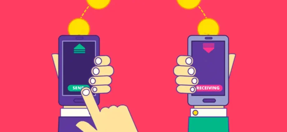 digital payment system advantages