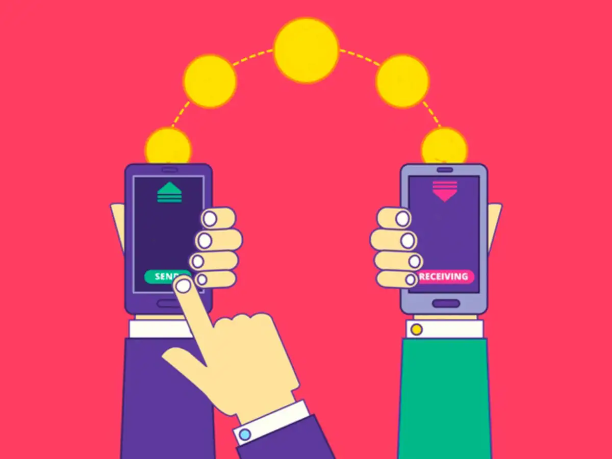 How to Qualify for Micropayment Cashing Services