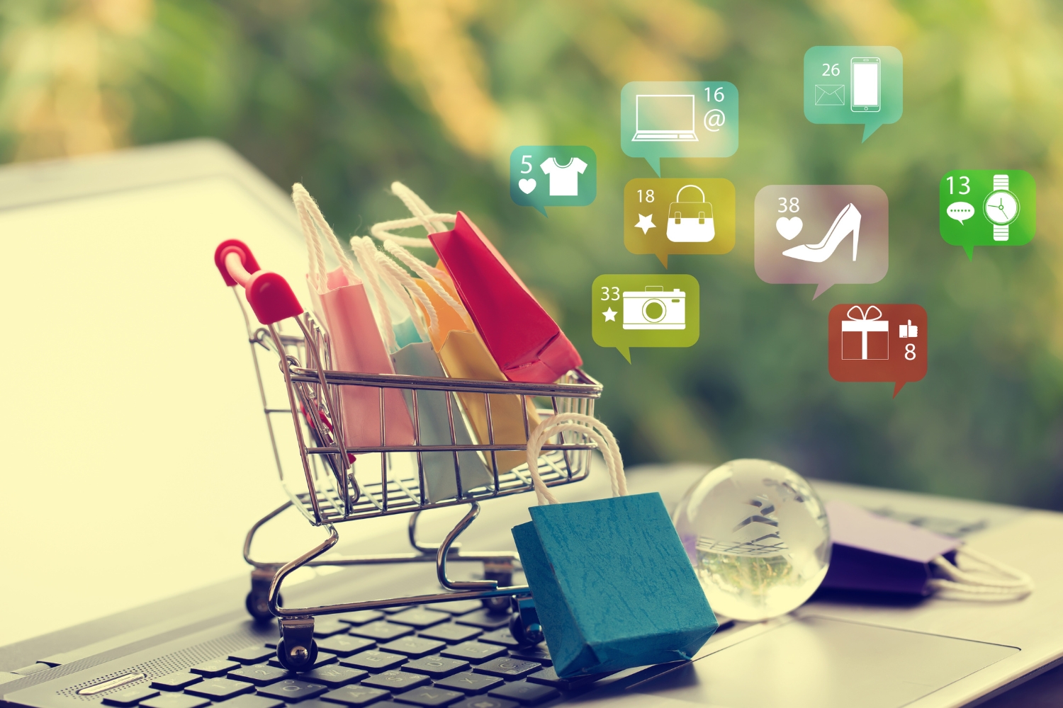 Best adobe commerce partners
