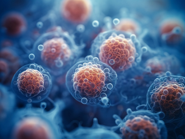 https://www.targetedbioscience.com/ 