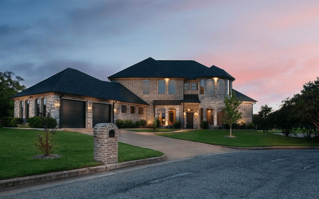 The Impact of Technology on Real Estate Agencies