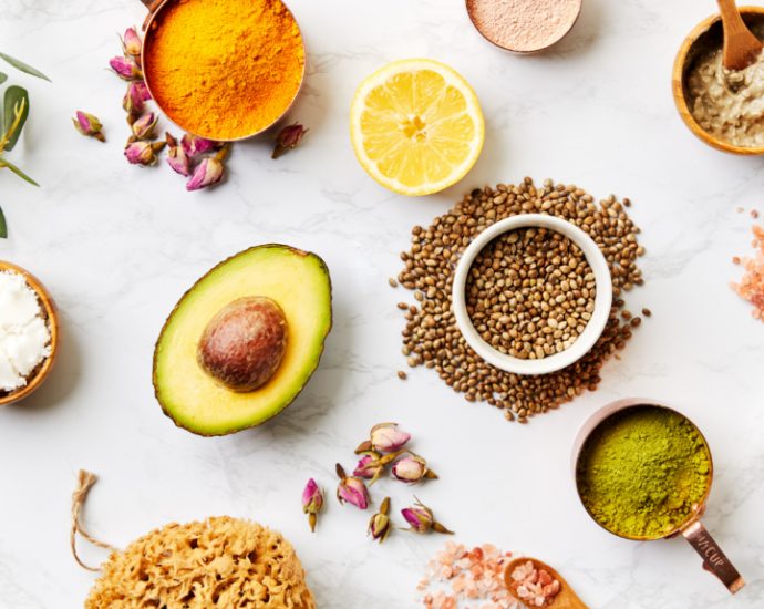 From the Page to Practice: Applying Dr. Mercola's Health Principles