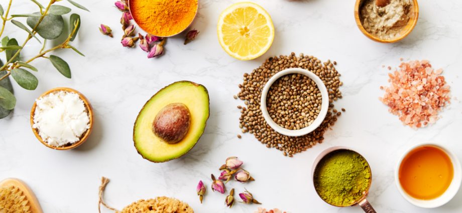 From the Page to Practice: Applying Dr. Mercola's Health Principles