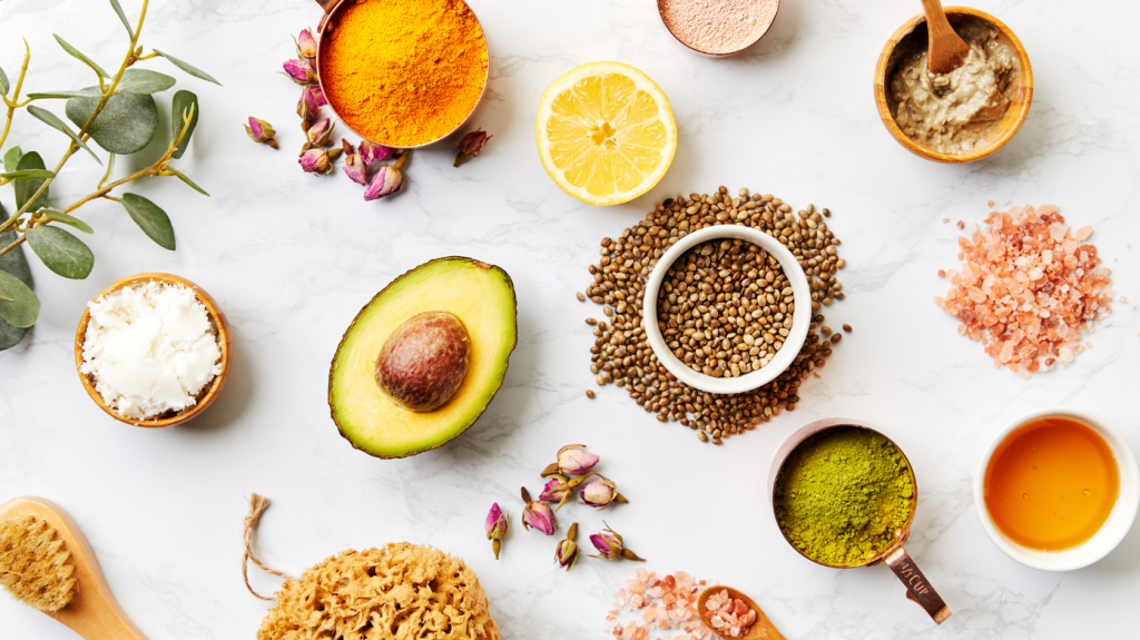 From the Page to Practice: Applying Dr. Mercola’s Health Principles
