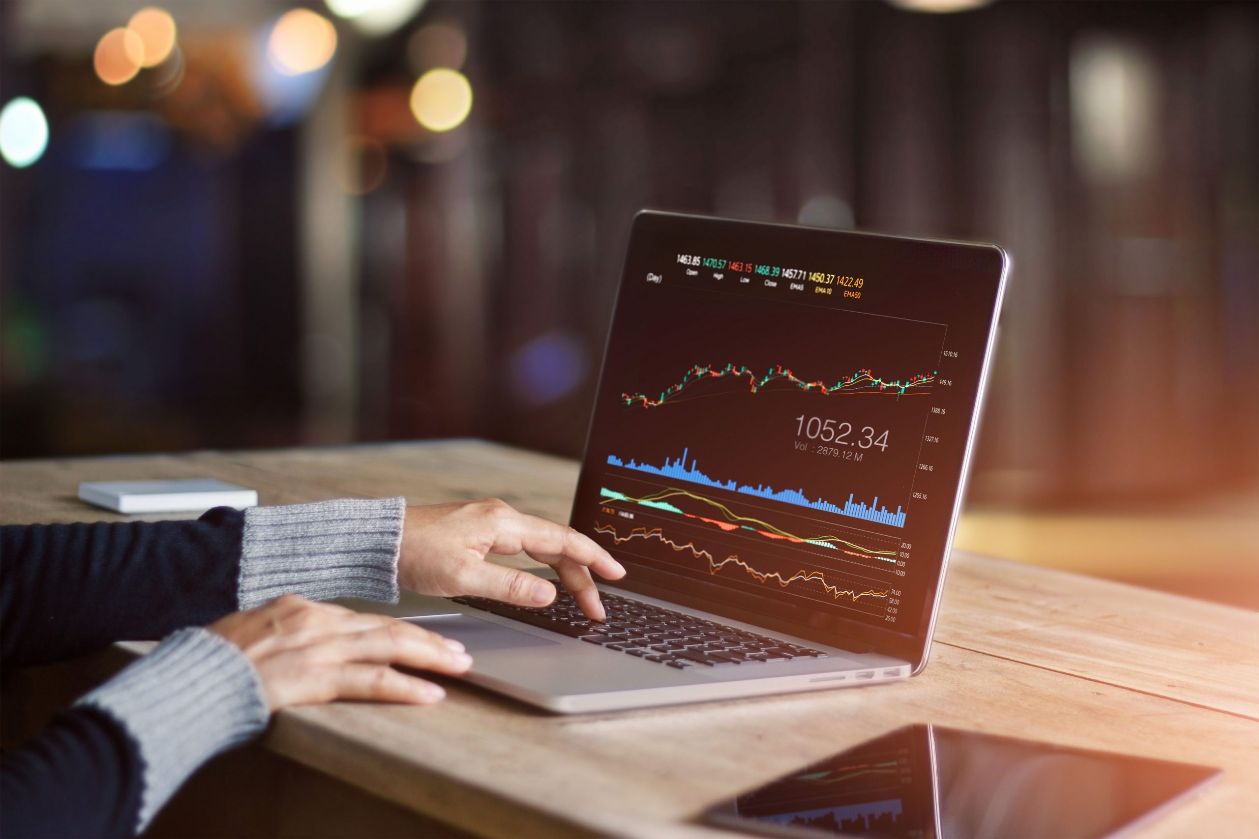 Why OGU Is More Than Just a Marketplace