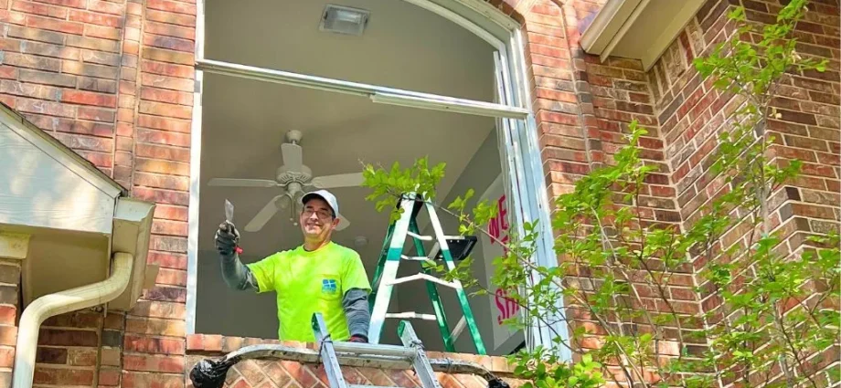 window installation and repair near me