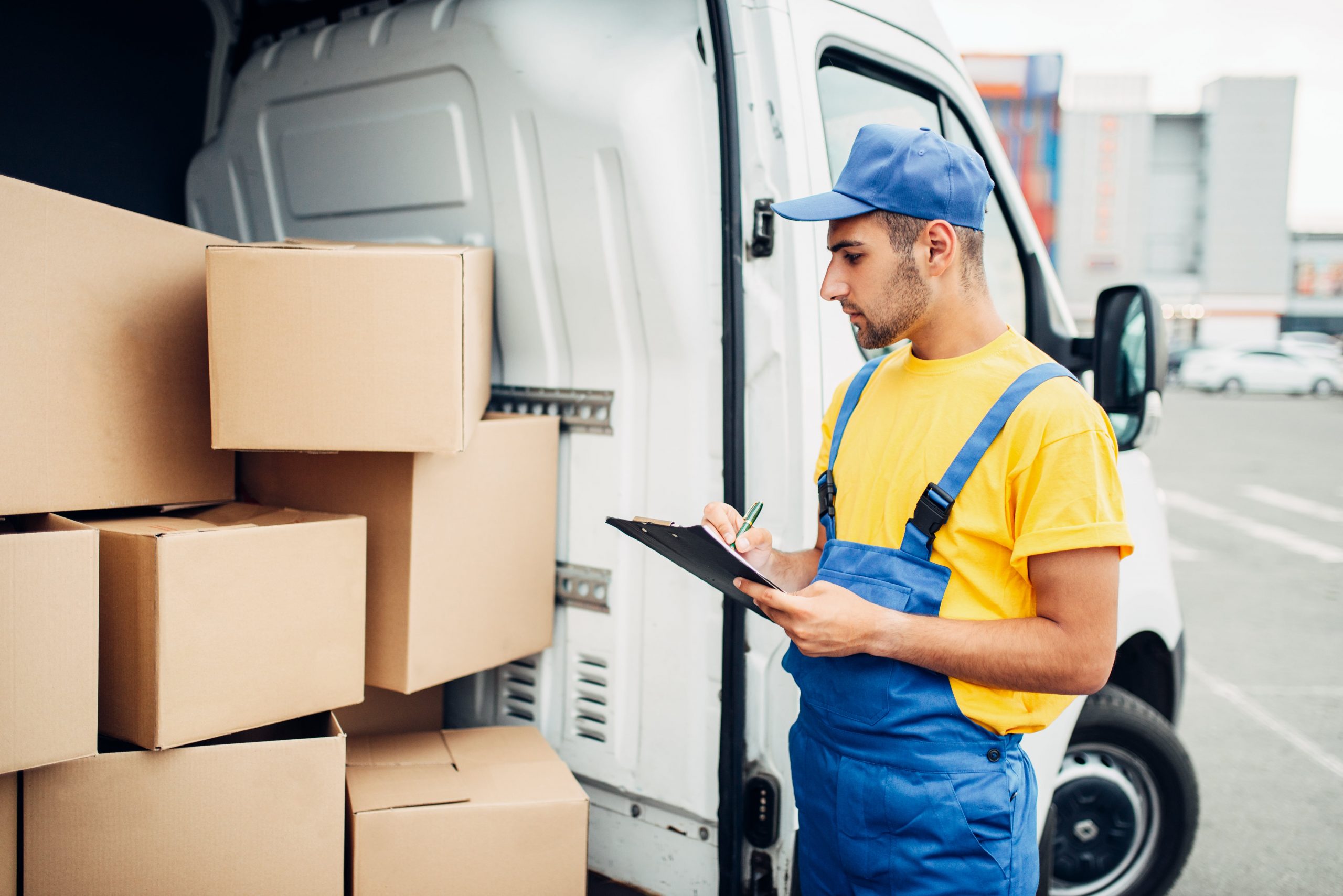 top 10 logistics company in the philippines