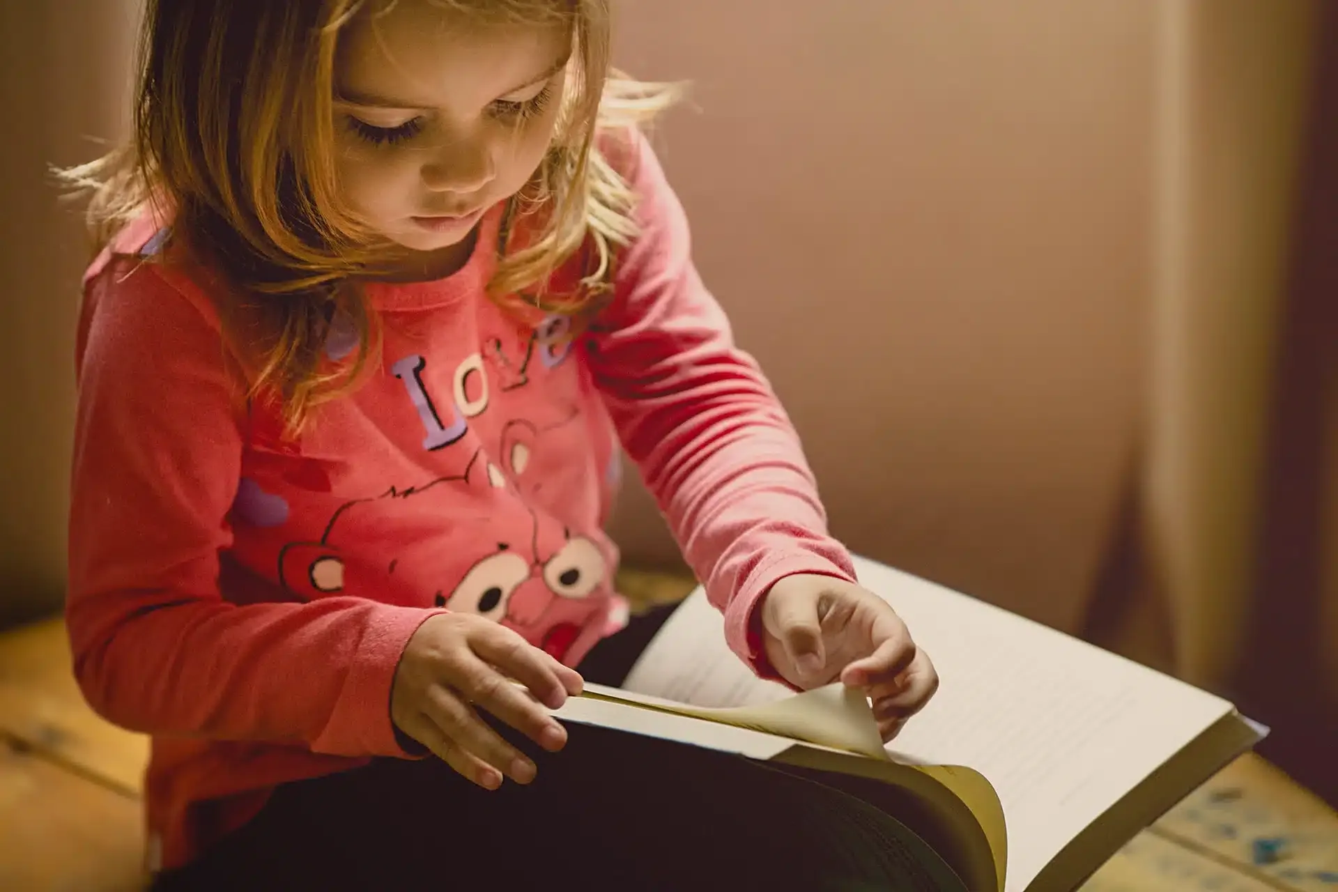 Joint Versus Sole Child Custody: What Every Parent Should Know
