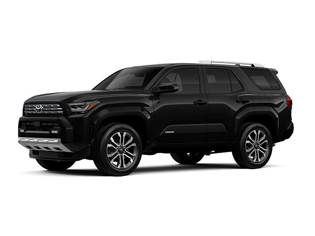 A Rugged Yet Refined Vehicle Engineered For Tougher Terrains And Long Drives