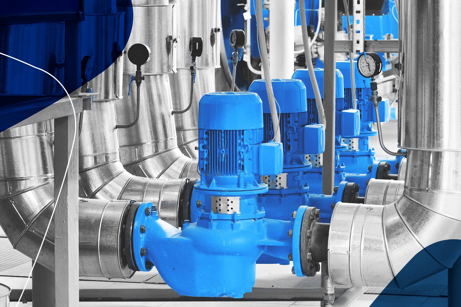 Steam boiler industrial