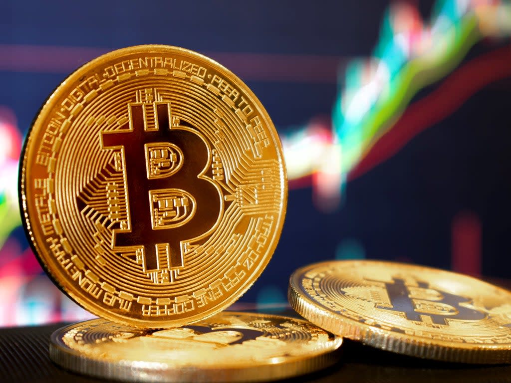 	
how to buy bitcoin