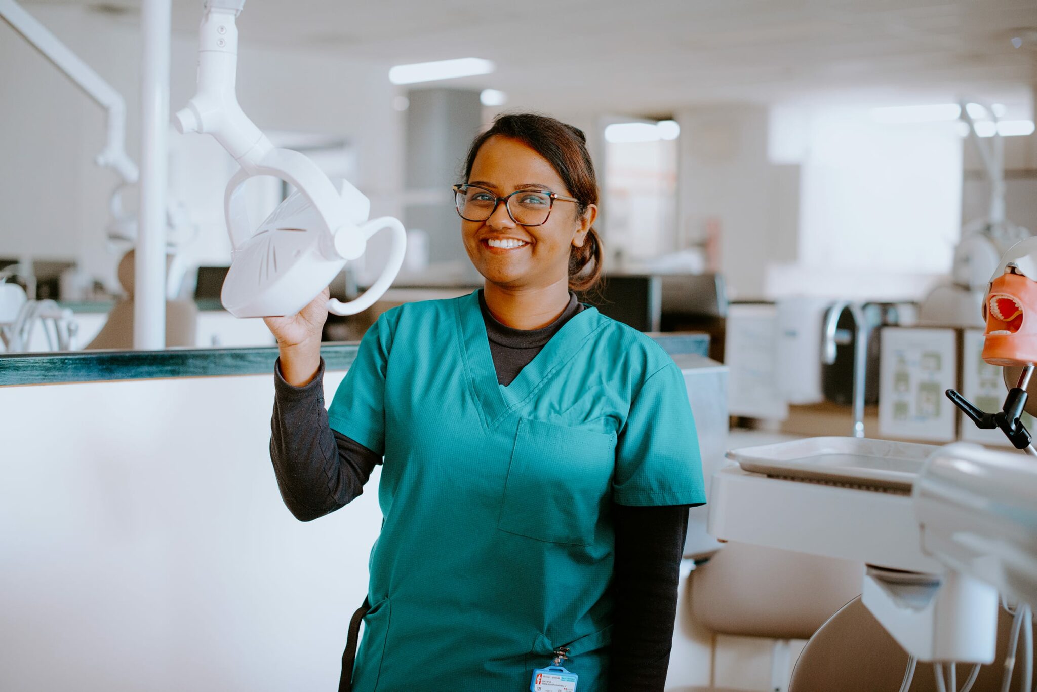 How to Choose the Right SEO Agency for Your Dental Practice