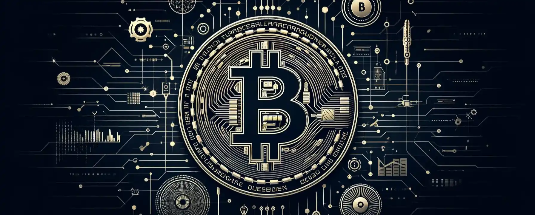 crypto currency account