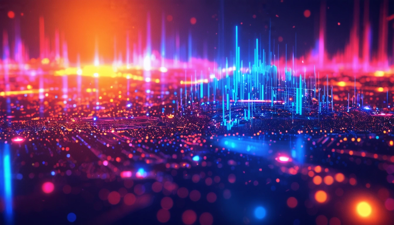 Motivating Artists to Explore Soundscapes with AI Generated Beats