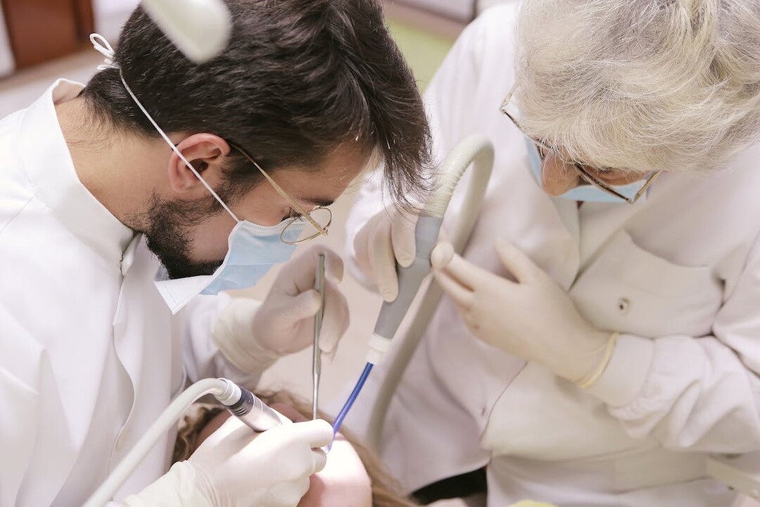 Reimagining Dental Care: The Role of Biofeedback in Patient Comfort
